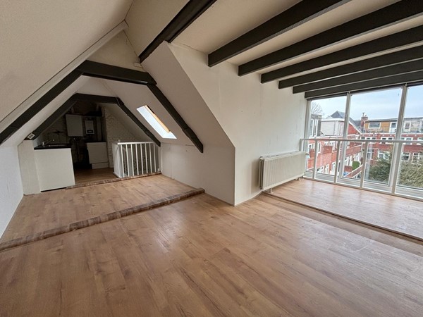 WhatsApp Image 2026-02-03 at 14.24.32 (18).jpeg